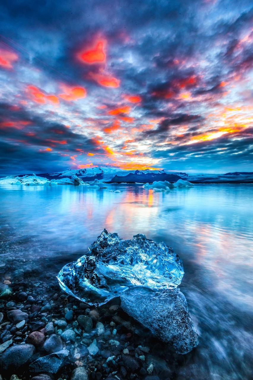 hd wallpapers OGQ Backgrounds HD