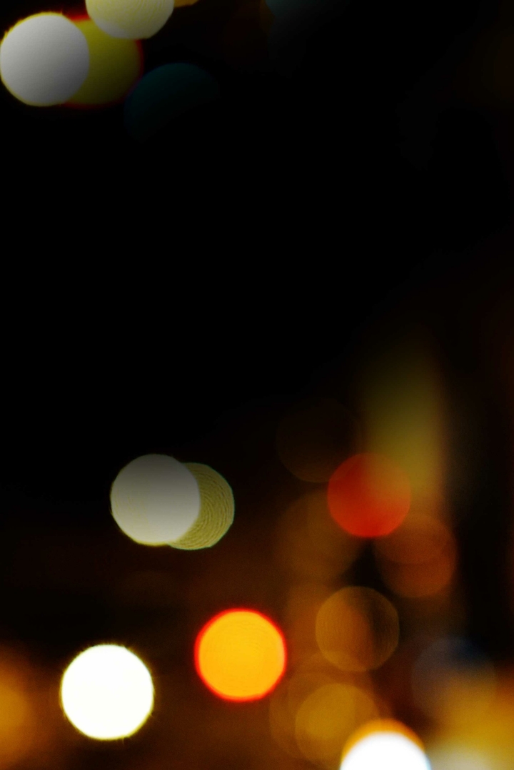 traffic light