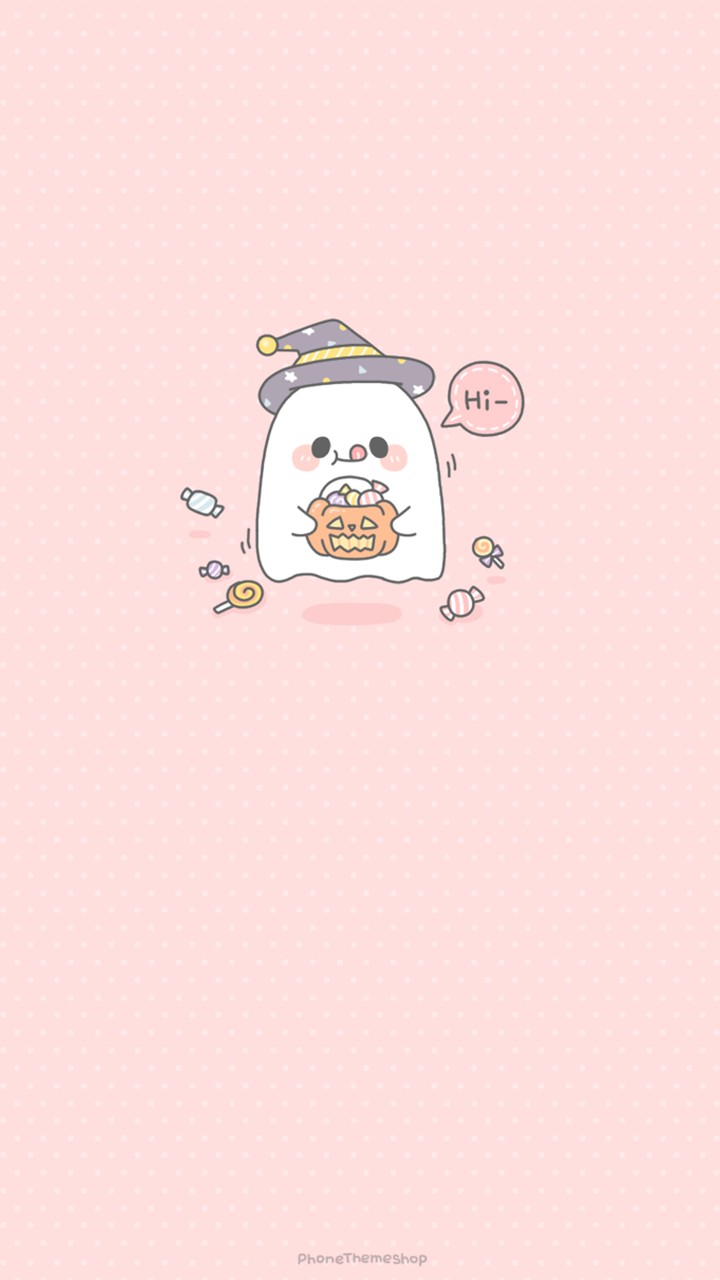 Give me candy