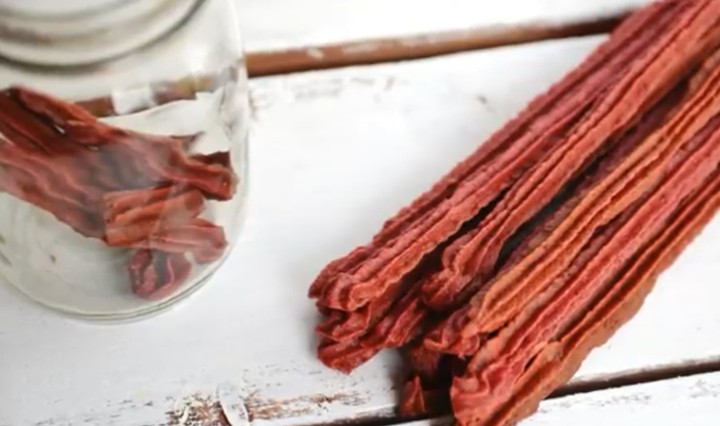 my favourite dessert  tweelzer