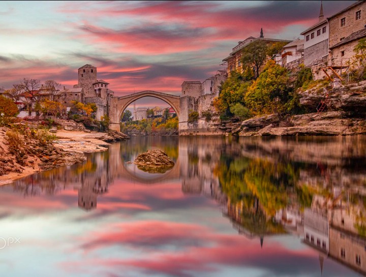 Reflection