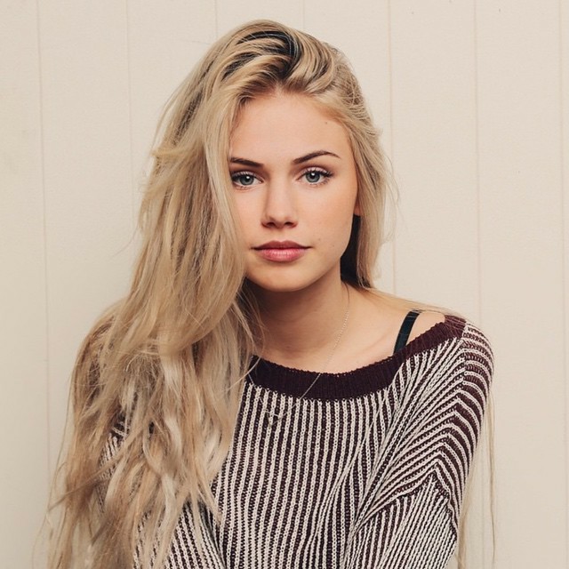 beautful