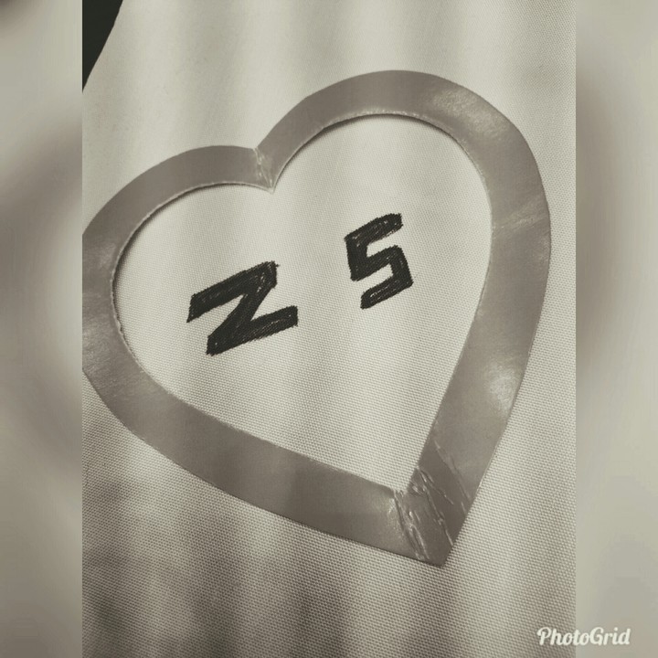 beautiful heart