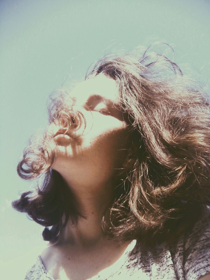 Breath