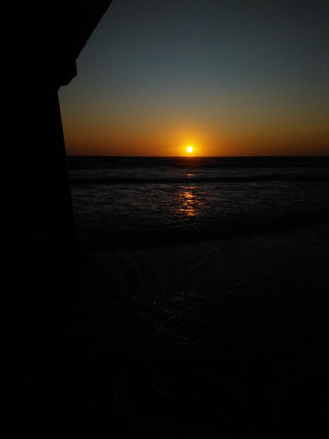 playa 5am