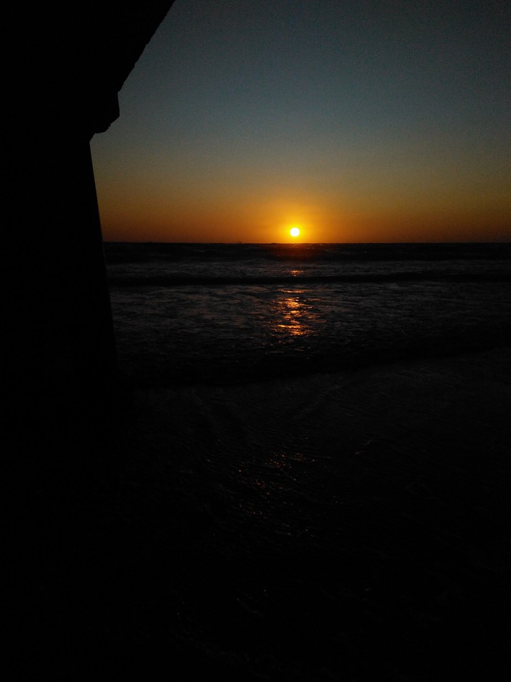 playa 5am