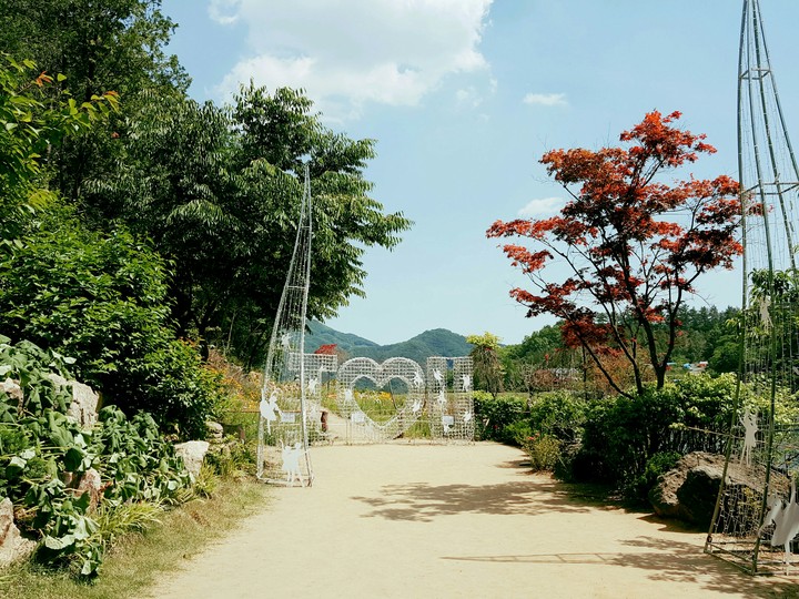 금산