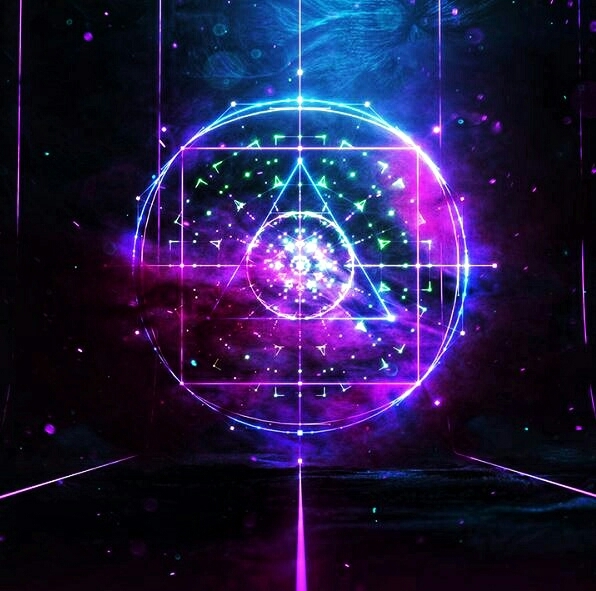 Adobe after effects