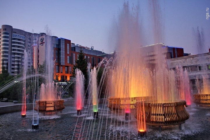 cityN