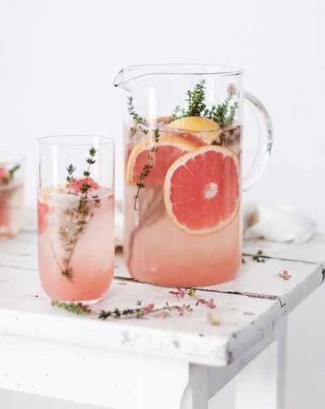 drink a drink~