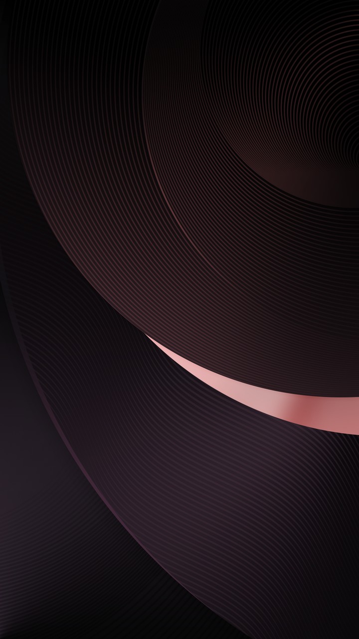 Abstraction