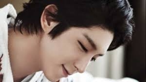 lee joon gi