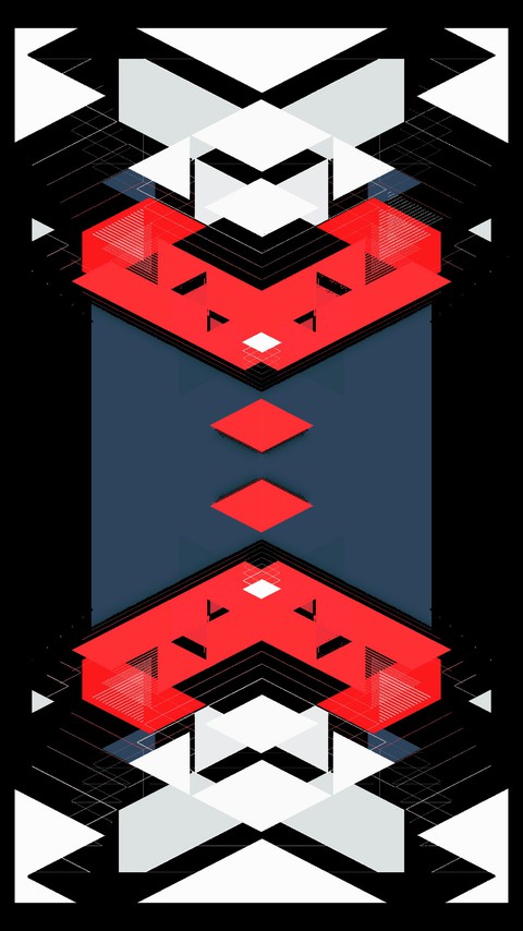 yfyug