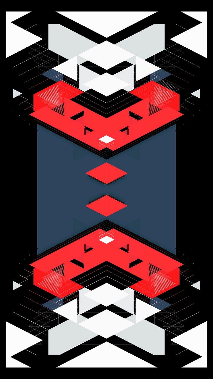yfyug