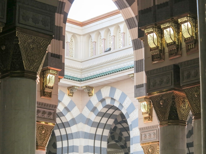 Islam