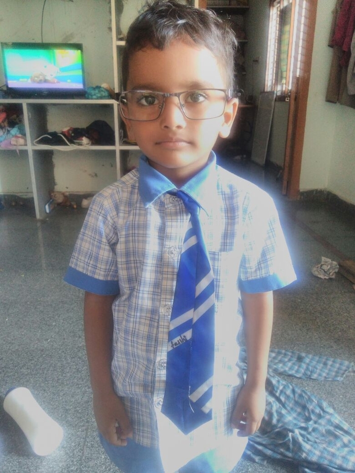 fasi