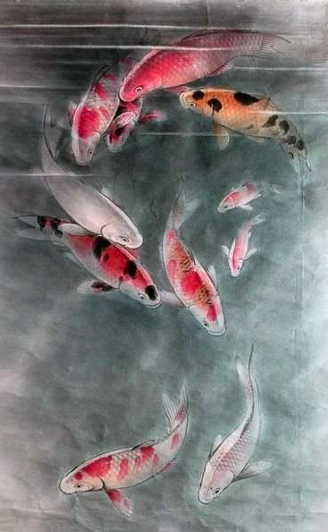painting120