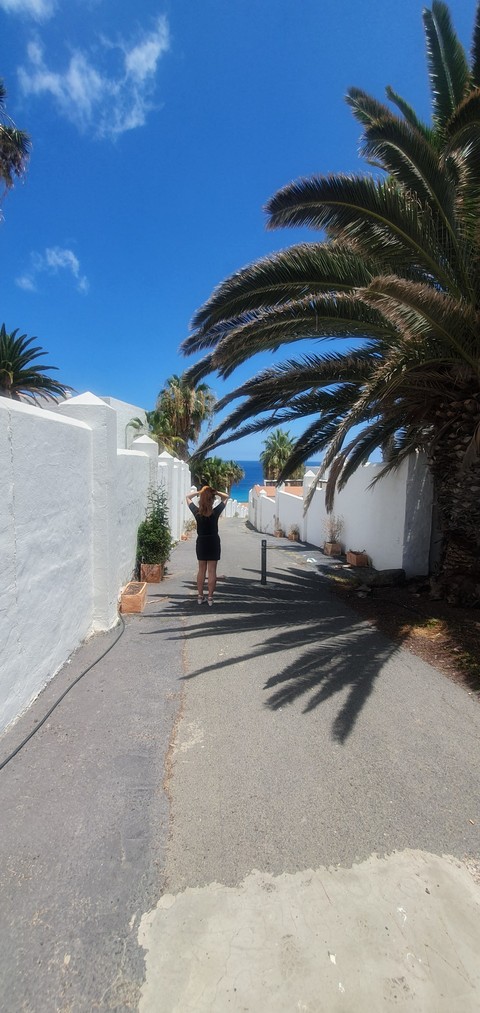 sfondi azure, Shade