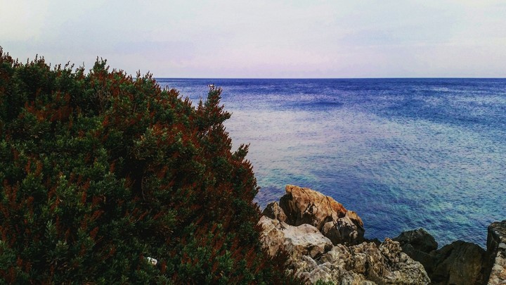 Sicily and details