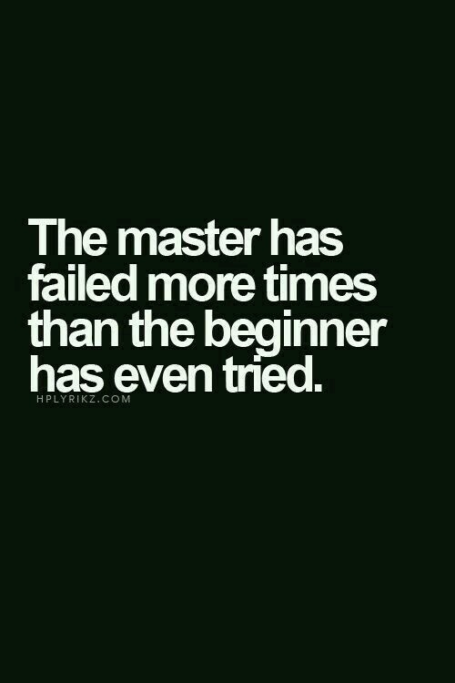 Motivation