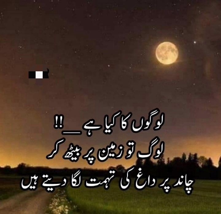 absolutely