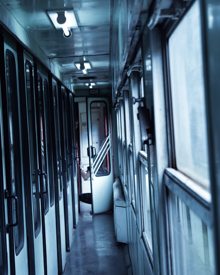 Train