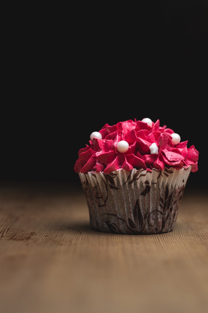 cup_cake