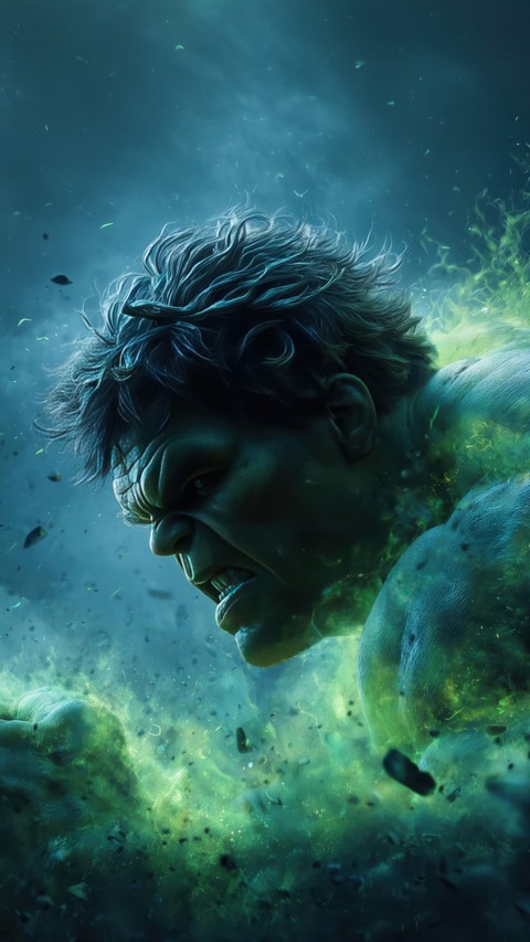 hero, hulk háttérképek