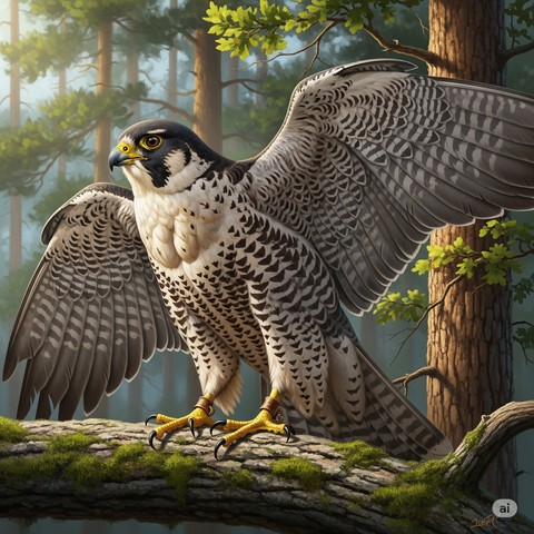 обои beak, bird