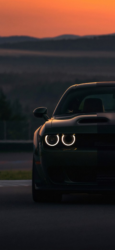 bobeg challenger