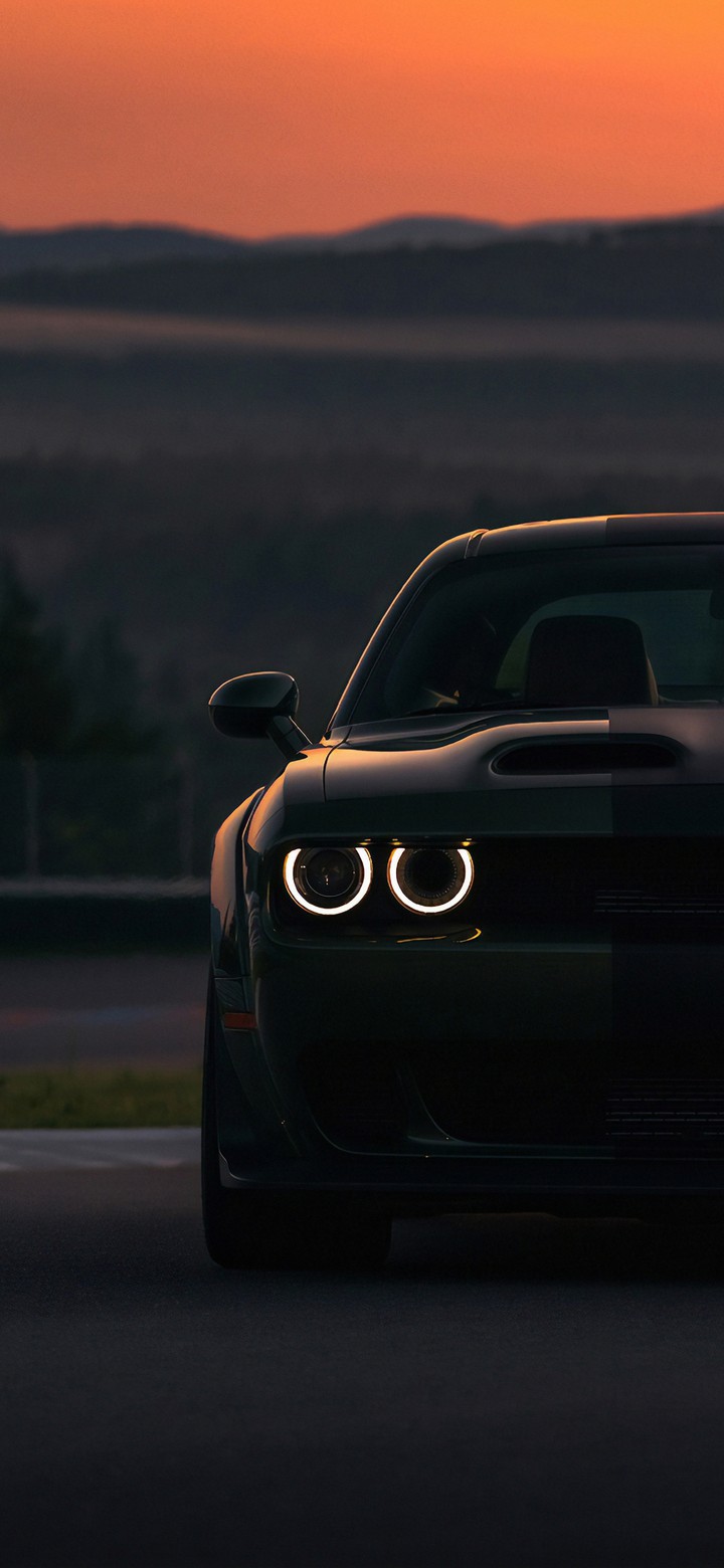 bobeg challenger