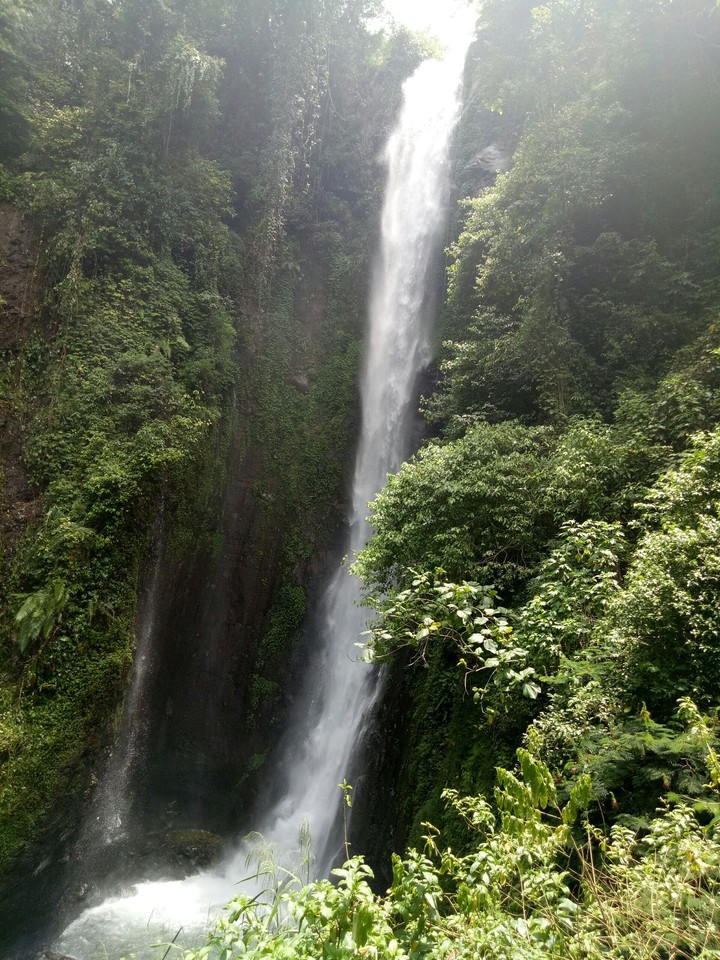 air terjun
