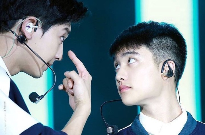 chansoo