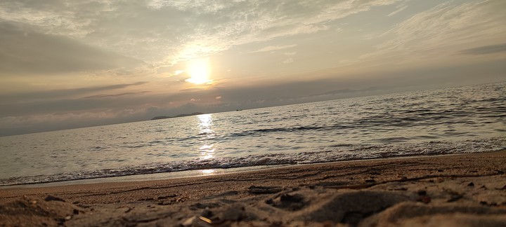 malawi