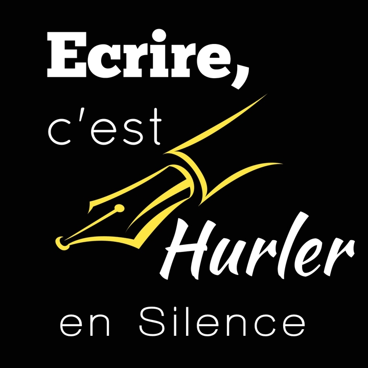 Écrire c'est… !