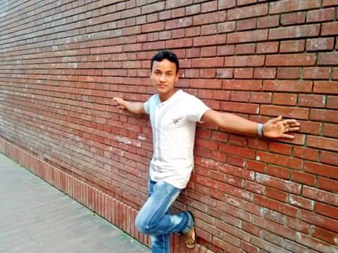 sumon34