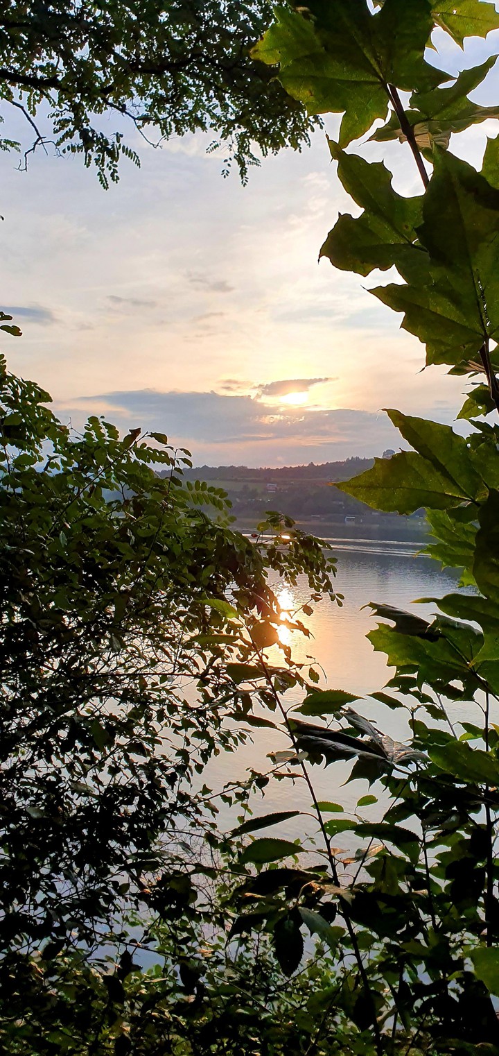 River