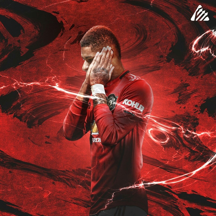 marcus_rashford