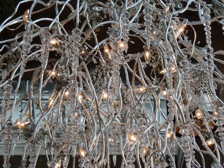 lights