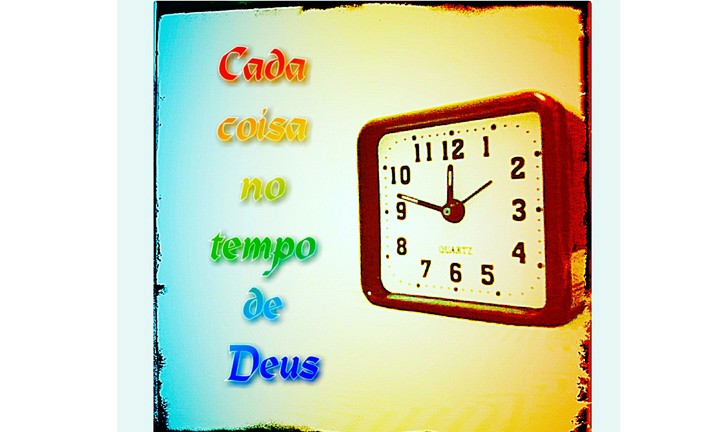 Deus