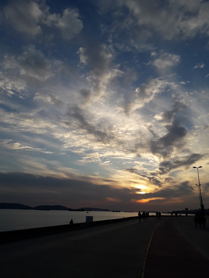 İstanbul / Pendik
