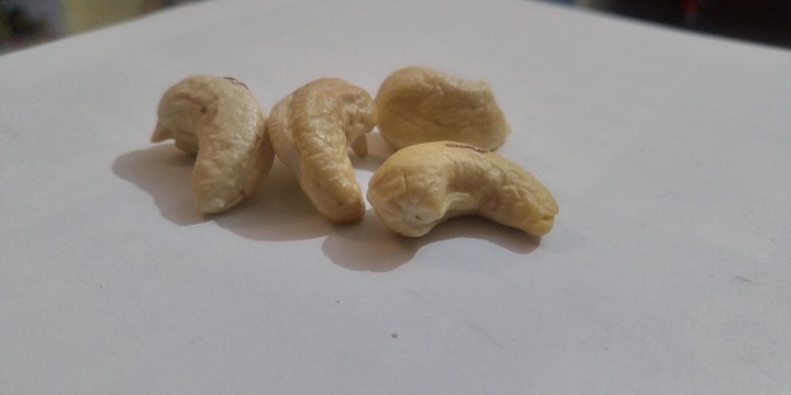 cashewnut