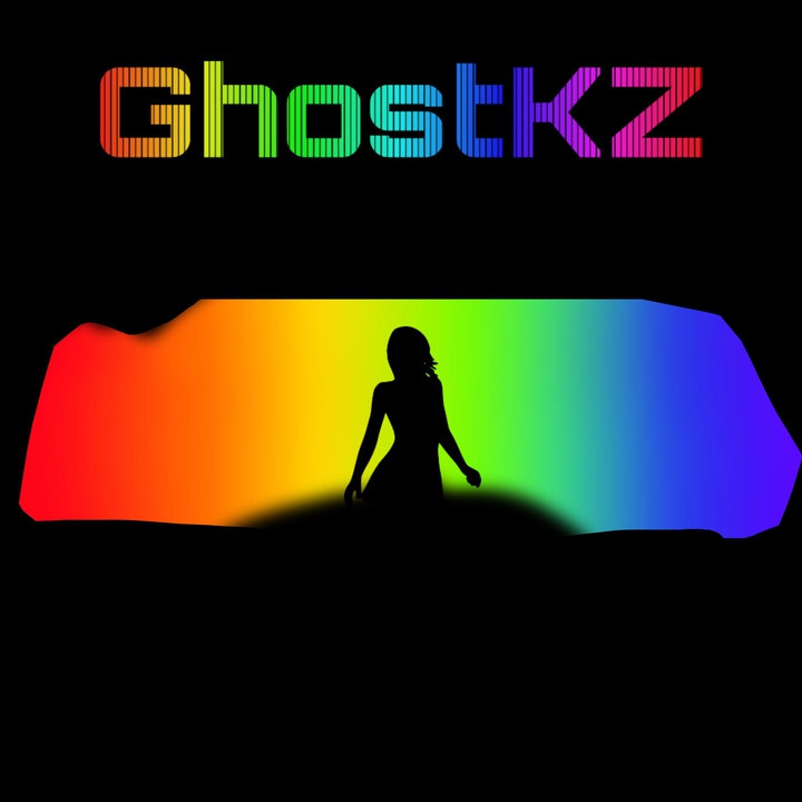 rgb wallpaper