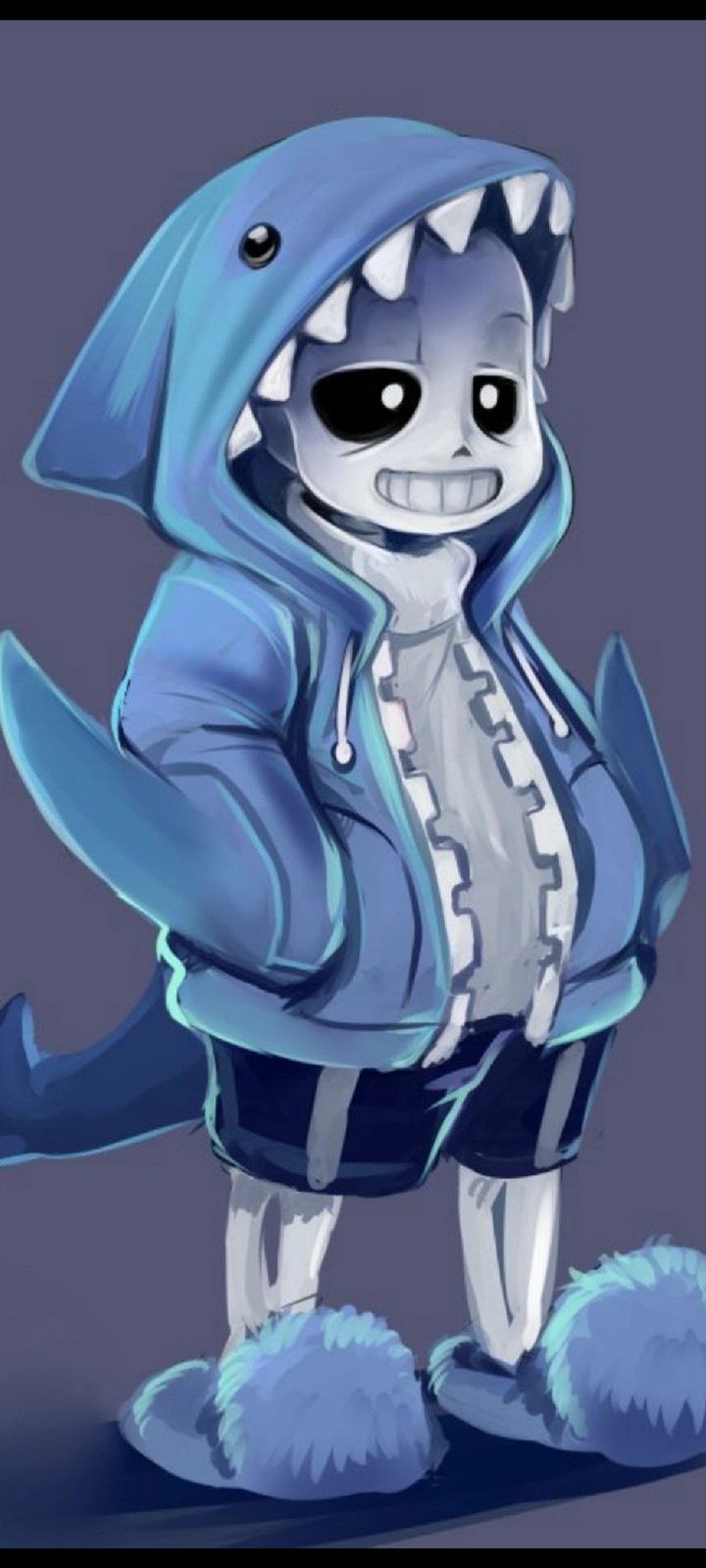 hi