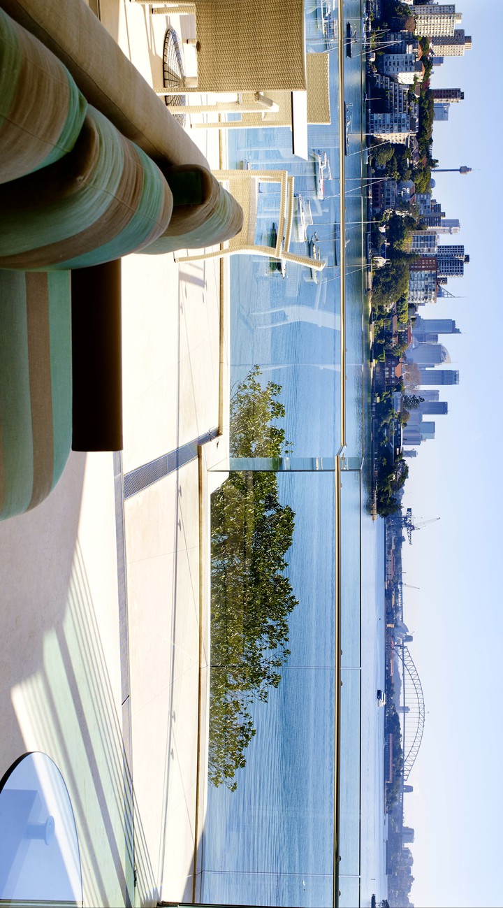 views