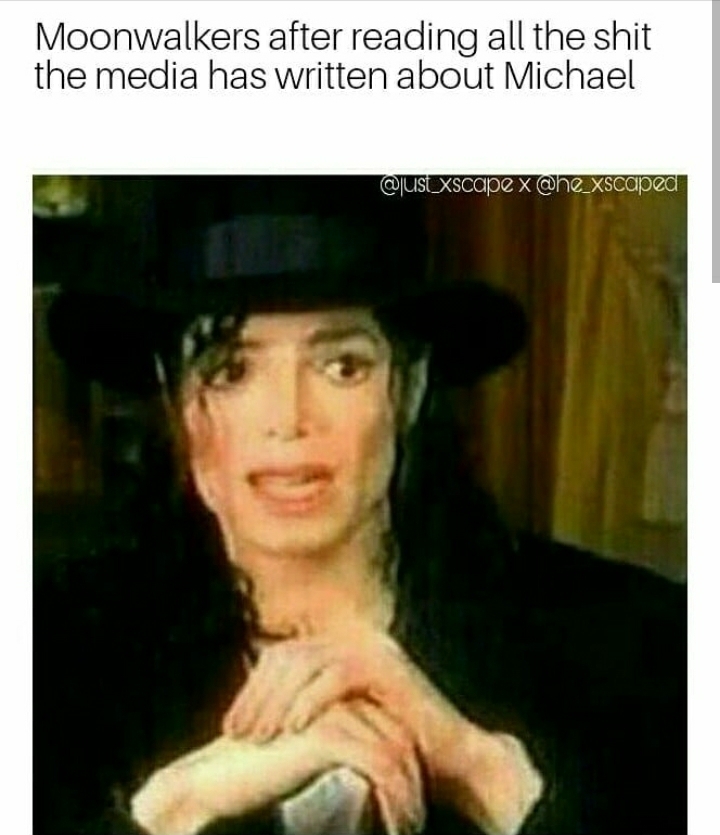 it's not mine ,but