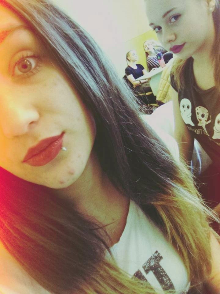 Bianka