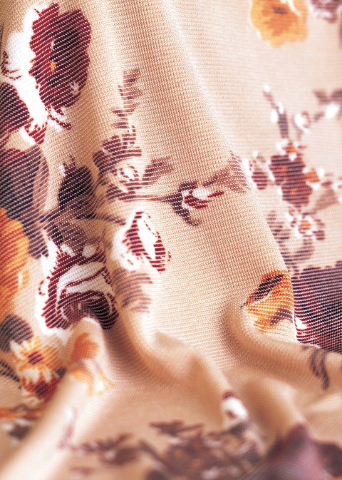 Textile