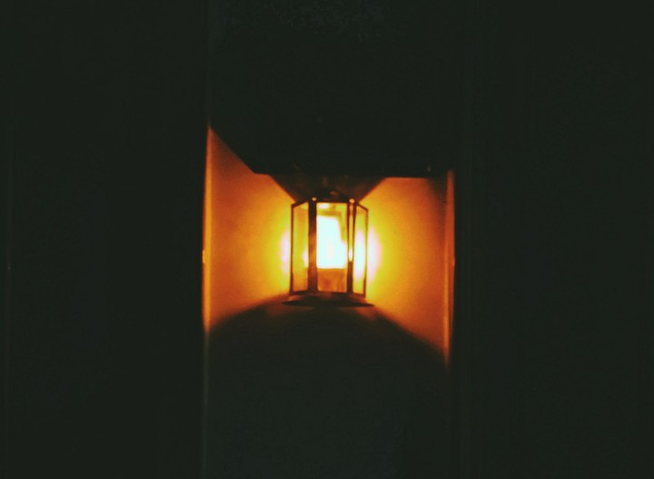 night lamp