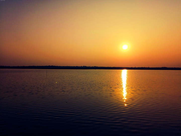 Sun